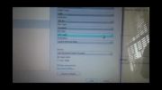 ویدئو اسکن اتوماتیک با HP Officejet 2620