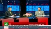 تاریخ و ساعت پخش مناظرات انتخاباتی