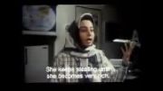 فیلم ایرانی437