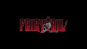 Fairy Tail New Anime Series Promo