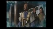 فینال قسمت 8 سریال امپراطور دریا