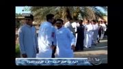 آهنگ شاد عربی به مناسبت عید فطر