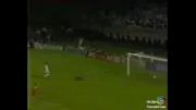 گل مهدوی کیا در جام جهانی 98 فرانسه