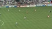 آلمان ۲-۱ هلند (جام جهانی ۱۹۹۰)
