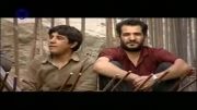 خطر زلزله در تهران...