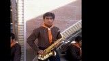 آلبوم اجرای اول مهر 91 گروه موزیک دانش آموزی خرم آباد ناحیه یک