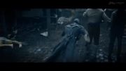 New Trailer From ASSASSINS CREED Unity