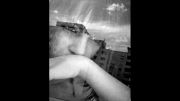 خداحافظی نکردی-علی رهام از آلبوم سنگ صبور2010