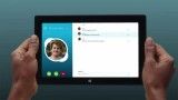 دموی اسکایپ برای ویندوز 8