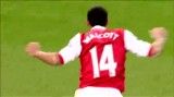 WALCOTT