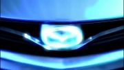 Mazda Concept Car-SHINARI