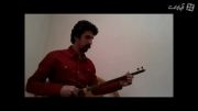 قطعه رویا-سید مرتضی نبوی-گروه موسیقی لاهوت-lahootmusic
