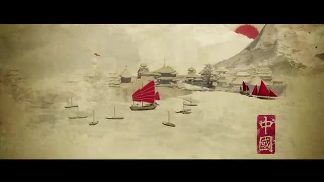 تریلر انتشار رسمی Assassin&rsquo;s Creed Chronicles: China