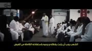 لب الکلام - عقیدة الإمام الخامنئی حول قضیة الحج