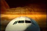 Mahan airlines - هواپیمایی ماهان