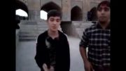 Eminem Irani (Mattwin) Esfahan bax