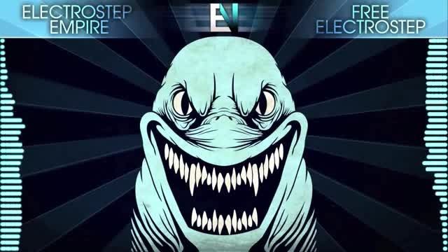 Trumpsta (Djuro Remix) (Bass Boosted
