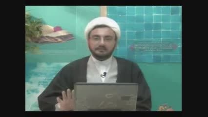 آیا حمله اعراب به ایران باعث مسلمان شدن ایرانیان شد ؟ 1/2