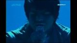 adam lambert-american idol-mad world-