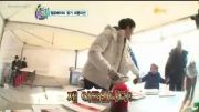 MBLAQ Hello Baby ep1 4/4......eng sub