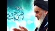 اصول انقلاب اسلامی