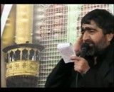 حاج اسماعیل اخباری-لایی یایی اصغر