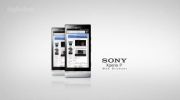 نقد و بررسی Sony Xperia P