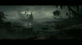 Mist Of Pandaria Cinematic