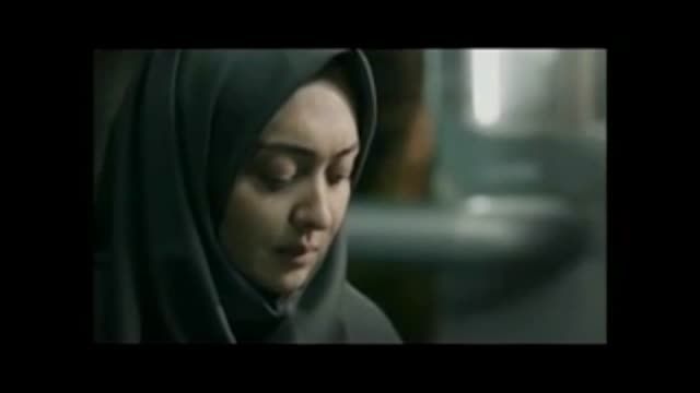 جشنواره فیلم فجر 33 :فیلم سینمایی &laquo;چهارشنبه ۱۹ اردیبهشت