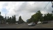 23.04.2014.Подборка Аварий, и ДТП жуткие аварии.(Car Cr