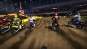 MX-vs-ATV-Supercross-Parent-30160.ir