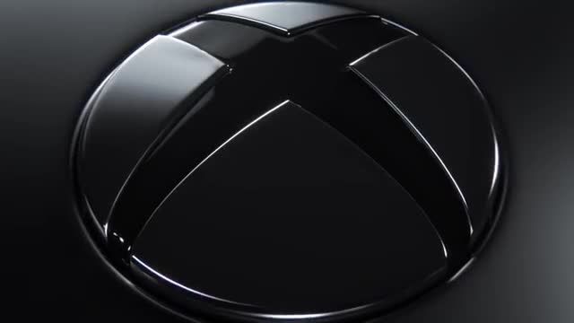 دسته بازی جدید ایکس باکس : Xbox Elite Wireless Controll