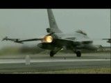 F-16E/F     شاهین صحرا