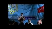 اشکامو پاک میکنم-حسین طاهری