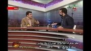 دکتر علی شاه حسینی-مدیریت بر خود-کاتالیزوری به نام شادی