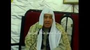 الإسراء 9-15 - مصر - الشیخ راغب مصطفى غلوش