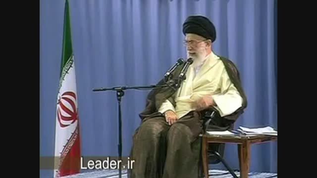 عزت ایران اسلامی
