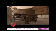 ویدئو های مختلف محسن چاوشی در تلویزیون