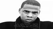 Jay-Z - Niggas in Paris