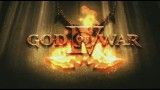 God of War 4 Trailer Coming Soon 2012