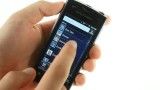 Sony Ericsson Xperia ray video demo  -پارس همراه(digitell.ir)-پارس همراه(digitell.ir)-