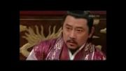 خذفیات قسمت 41 سریال افسانه جومونگ
