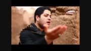بیت الاحزان-کلیپ استدیویی-ملا محمد معتمدی