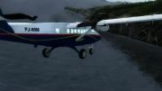 An FSX Movie - World Aviation welcome to 2013