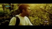 موزیک ویدیو  از شاهین  s2