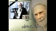 سخنرانی حاج مجتبی تهرانی