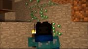 Emeralds | Minecraft♪