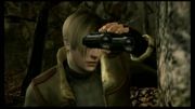 Resident Evil 4 (بخش 1)