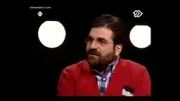 شهاب مرادی-بحث و گفتگو در دانشگاه ها-آیینه خانه37-1392.10.24