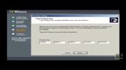 آموزش نصب ویندوز Windows Server 2003/Windows Xp